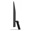Monitor komputerowy Samsung M7 M70F 81,3 cm (32 cale) 3840 x 2160 pikseli 4K Ultra HD LCD Czarny
