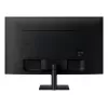 Monitor komputerowy Samsung M7 M70F 81,3 cm (32 cale) 3840 x 2160 pikseli 4K Ultra HD LCD Czarny