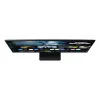 Monitor komputerowy Samsung M7 M70F 81,3 cm (32 cale) 3840 x 2160 pikseli 4K Ultra HD LCD Czarny