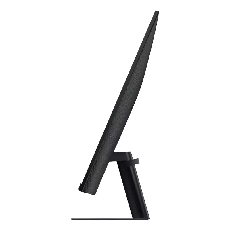 Monitor komputerowy Samsung M7 M70F 81,3 cm (32 cale) 3840 x 2160 pikseli 4K Ultra HD LCD Czarny