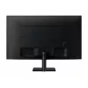 Monitor komputerowy Samsung M7 M70F 81,3 cm (32 cale) 3840 x 2160 pikseli 4K Ultra HD LCD Czarny