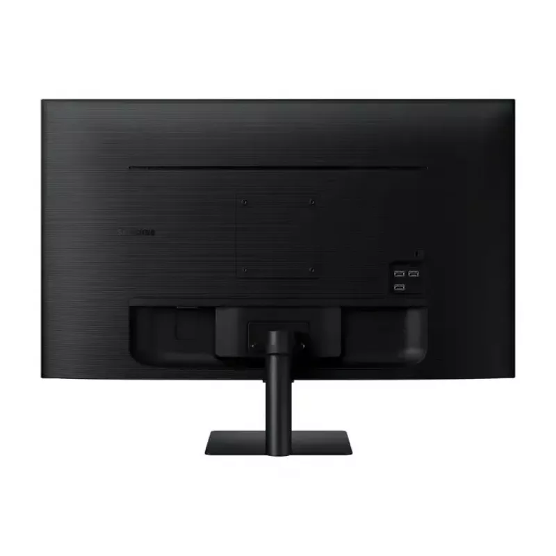 Monitor komputerowy Samsung M7 M70F 81,3 cm (32 cale) 3840 x 2160 pikseli 4K Ultra HD LCD Czarny