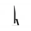 Monitor komputerowy Samsung M7 M70F 81,3 cm (32 cale) 3840 x 2160 pikseli 4K Ultra HD LCD Czarny