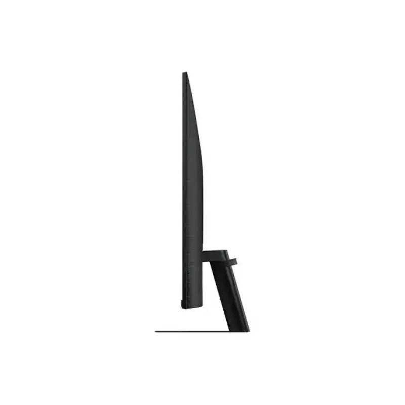 Monitor komputerowy Samsung M7 M70F 81,3 cm (32 cale) 3840 x 2160 pikseli 4K Ultra HD LCD Czarny