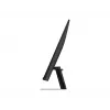 Monitor komputerowy Samsung M7 M70F 81,3 cm (32 cale) 3840 x 2160 pikseli 4K Ultra HD LCD Czarny