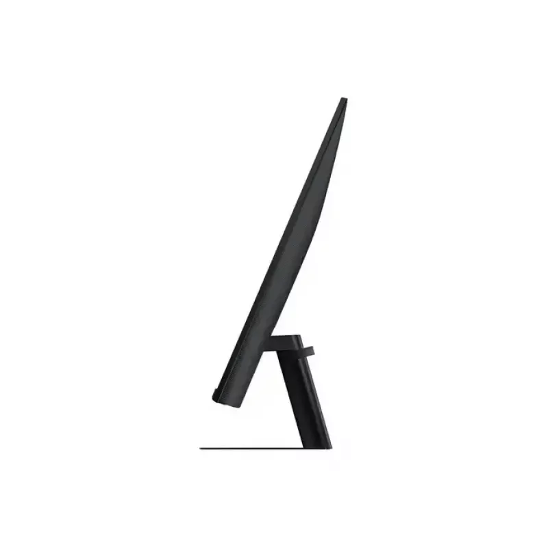 Monitor komputerowy Samsung M7 M70F 81,3 cm (32 cale) 3840 x 2160 pikseli 4K Ultra HD LCD Czarny