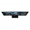 Monitor komputerowy Samsung M7 M70F 81,3 cm (32 cale) 3840 x 2160 pikseli 4K Ultra HD LCD Czarny