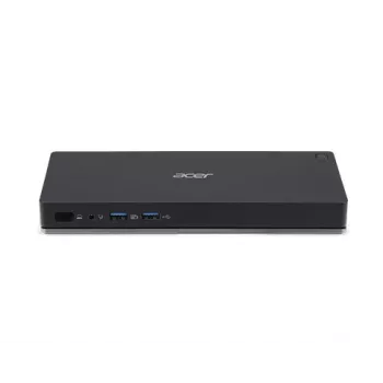 Stacja dokująca ACER USB Type-C ADK810