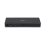 Stacja dokująca ACER USB Type-C ADK810