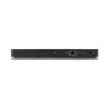 Stacja dokująca ACER USB Type-C ADK810