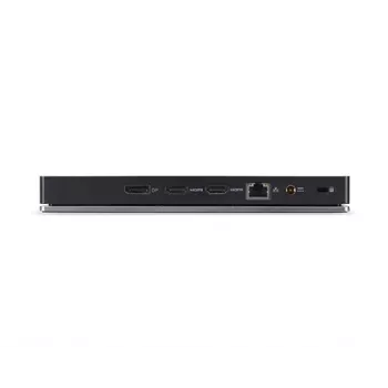 Stacja dokująca ACER USB Type-C ADK810