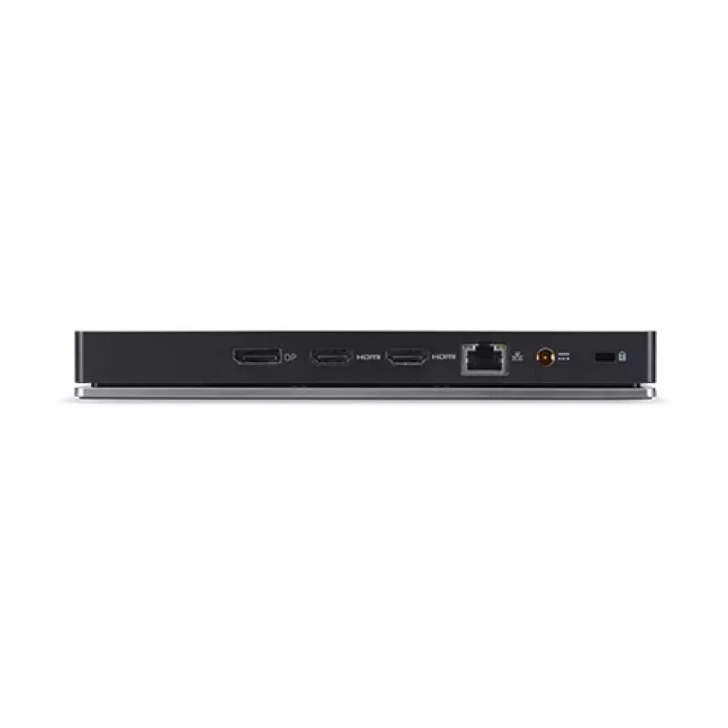 Stacja dokująca ACER USB Type-C ADK810