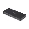 Stacja dokująca ACER USB Type-C ADK810