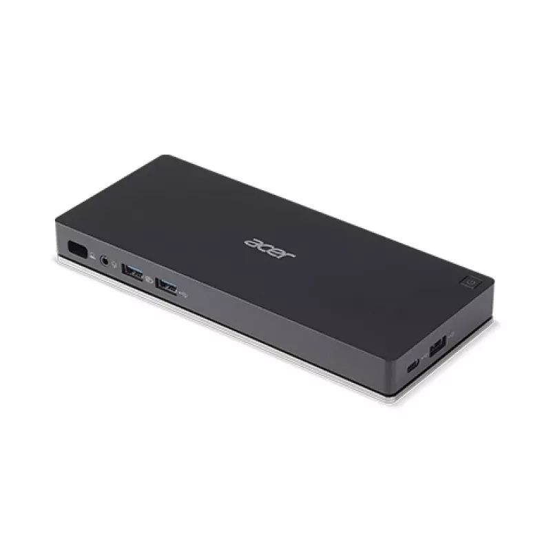 Stacja dokująca ACER USB Type-C ADK810