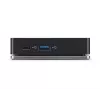 Stacja dokująca ACER USB Type-C ADK810