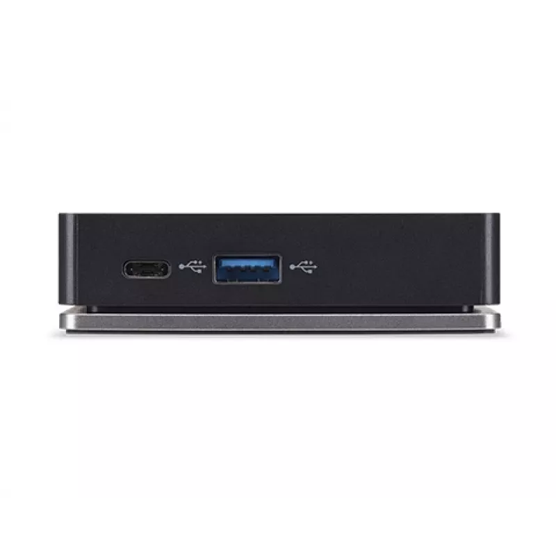 Stacja dokująca ACER USB Type-C ADK810