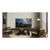 TCL T69C 75T69C Telewizor 190,5 cm (75 cali) 4K Ultra HD Smart TV Wi-Fi Czarny 350 cd/m²