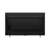 TCL T69C 75T69C Telewizor 190,5 cm (75 cali) 4K Ultra HD Smart TV Wi-Fi Czarny 350 cd/m²