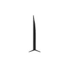 TCL T69C 75T69C Telewizor 190,5 cm (75 cali) 4K Ultra HD Smart TV Wi-Fi Czarny 350 cd/m²