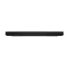 Laptop Lenovo L14 G6 14 cali AMD R5-215, 16 GB RAM, 512 GB SSD, Windows 11 Pro