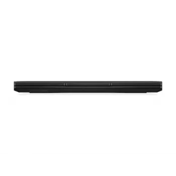Laptop Lenovo L14 G6 14 cali AMD R5-215, 16 GB RAM, 512 GB SSD, Windows 11 Pro