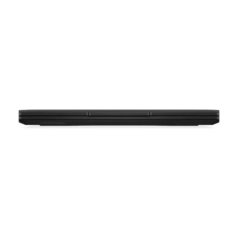 Laptop Lenovo L14 G6 14 cali AMD R5-215, 16 GB RAM, 512 GB SSD, Windows 11 Pro