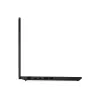 Laptop Lenovo L14 G6 14 cali AMD R5-215, 16 GB RAM, 512 GB SSD, Windows 11 Pro
