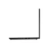 Laptop Lenovo L14 G6 14 cali AMD R5-215, 16 GB RAM, 512 GB SSD, Windows 11 Pro