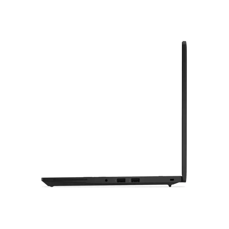 Laptop Lenovo L14 G6 14 cali AMD R5-215, 16 GB RAM, 512 GB SSD, Windows 11 Pro
