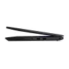 Laptop Lenovo L14 G6 14 cali AMD R5-215, 16 GB RAM, 512 GB SSD, Windows 11 Pro