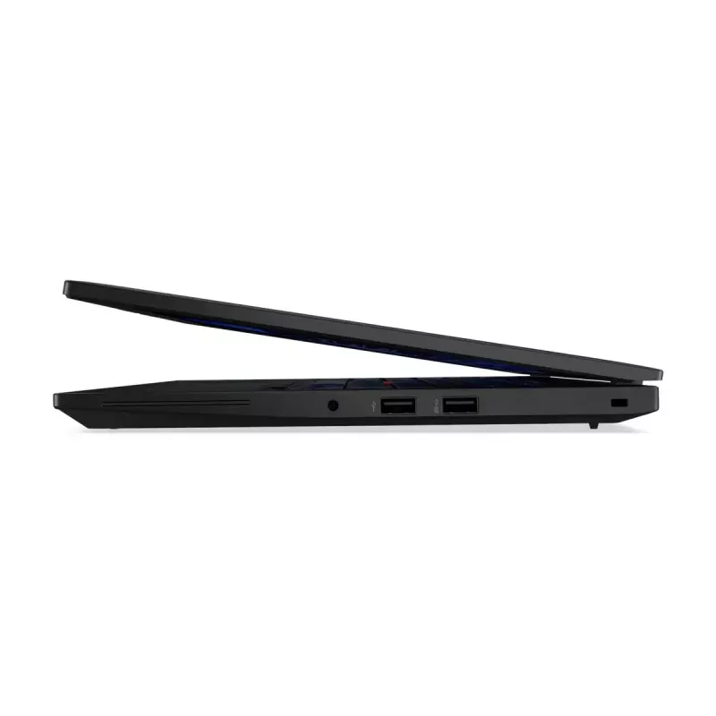 Laptop Lenovo L14 G6 14 cali AMD R5-215, 16 GB RAM, 512 GB SSD, Windows 11 Pro