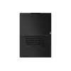 Laptop Lenovo L14 G6 14 cali AMD R5-215, 16 GB RAM, 512 GB SSD, Windows 11 Pro