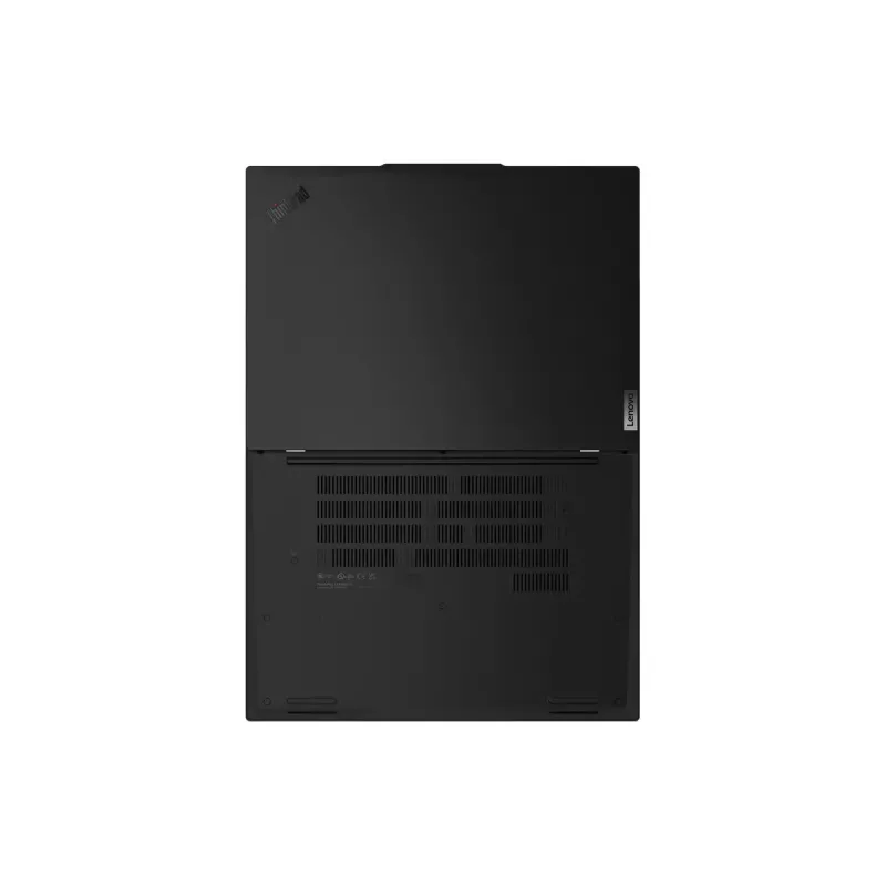 Laptop Lenovo L14 G6 14 cali AMD R5-215, 16 GB RAM, 512 GB SSD, Windows 11 Pro