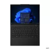 Laptop Lenovo L14 G6 14 cali AMD R5-215, 16 GB RAM, 512 GB SSD, Windows 11 Pro