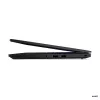 Laptop Lenovo L14 G6 14 cali AMD R5-215, 16 GB RAM, 512 GB SSD, Windows 11 Pro