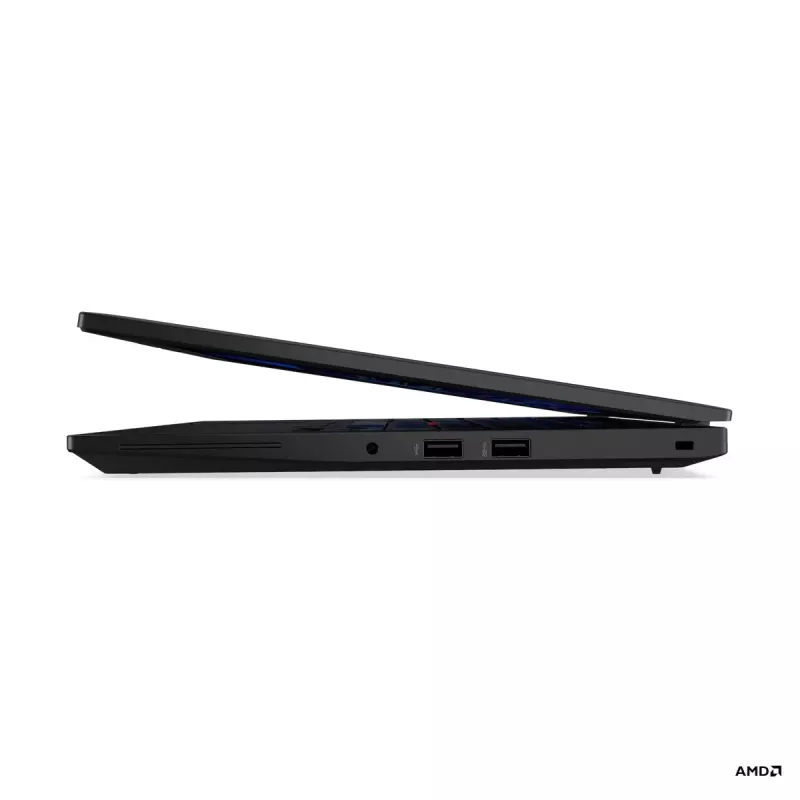 Laptop Lenovo L14 G6 14 cali AMD R5-215, 16 GB RAM, 512 GB SSD, Windows 11 Pro