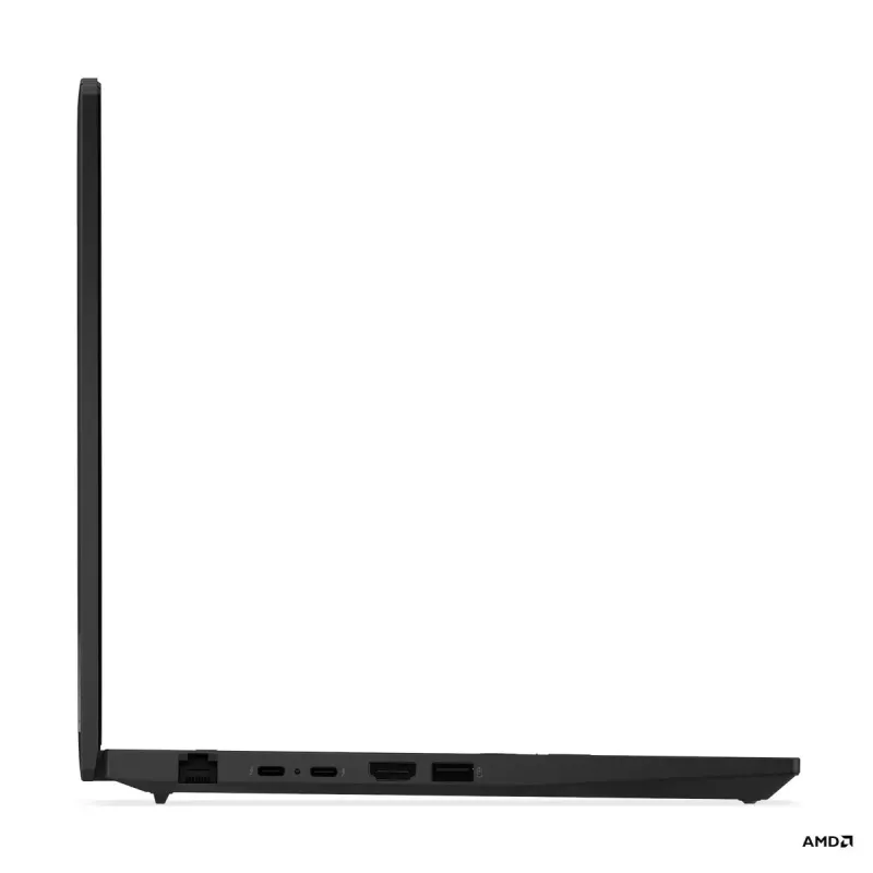 Laptop Lenovo L14 G6 14 cali AMD R5-215, 16 GB RAM, 512 GB SSD, Windows 11 Pro
