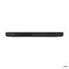 Laptop Lenovo L14 G6 14 cali AMD R5-215, 16 GB RAM, 512 GB SSD, Windows 11 Pro