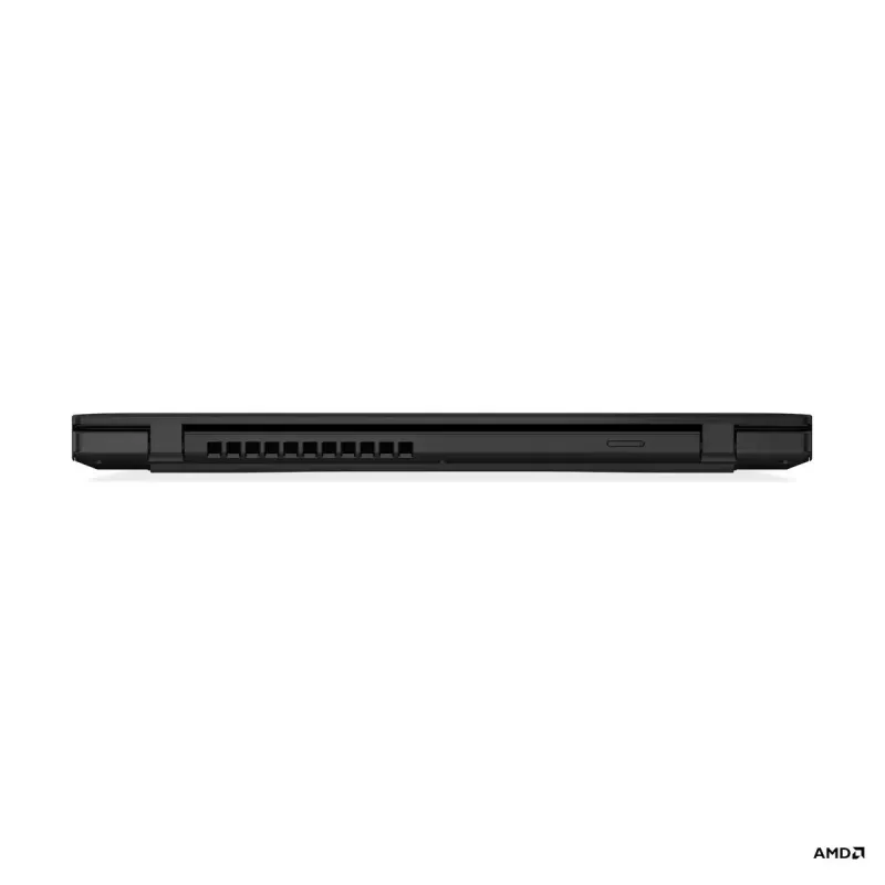 Laptop Lenovo L14 G6 14 cali AMD R5-215, 16 GB RAM, 512 GB SSD, Windows 11 Pro