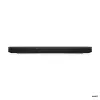 Laptop Lenovo L14 G6 14 cali AMD R5-215, 16 GB RAM, 512 GB SSD, Windows 11 Pro