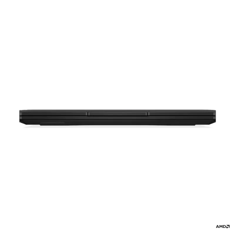 Laptop Lenovo L14 G6 14 cali AMD R5-215, 16 GB RAM, 512 GB SSD, Windows 11 Pro
