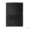 Laptop Lenovo L14 G6 14 cali AMD R5-215, 16 GB RAM, 512 GB SSD, Windows 11 Pro