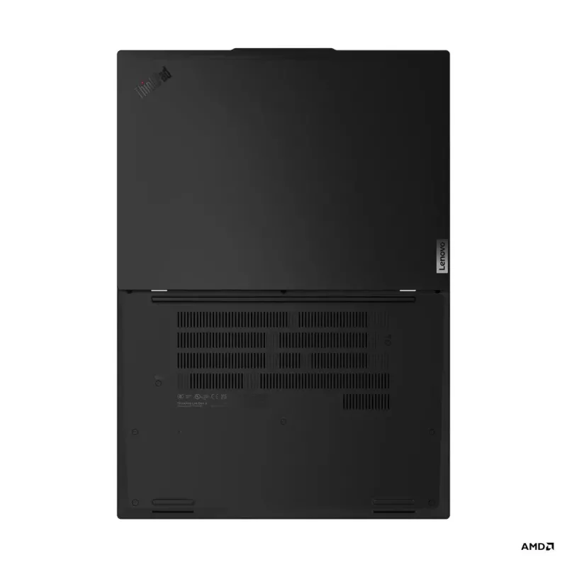 Laptop Lenovo L14 G6 14 cali AMD R5-215, 16 GB RAM, 512 GB SSD, Windows 11 Pro