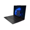 Laptop Lenovo L14 G6 14 cali AMD R5-215, 16 GB RAM, 512 GB SSD, Windows 11 Pro