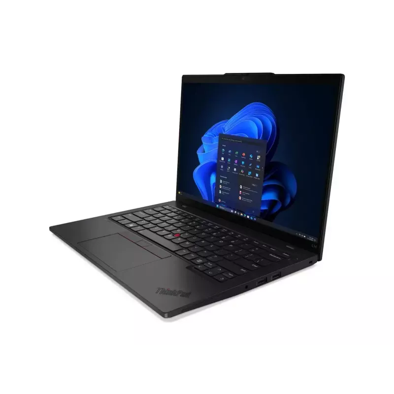 Laptop Lenovo L14 G6 14 cali AMD R5-215, 16 GB RAM, 512 GB SSD, Windows 11 Pro