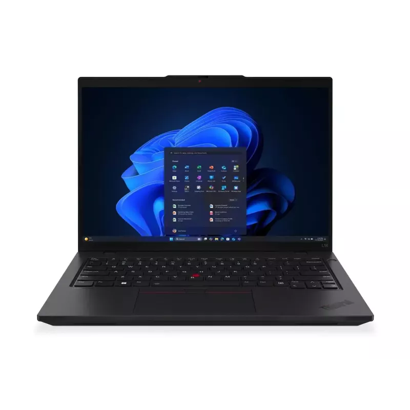 Laptop Lenovo L14 G6 14 cali AMD R5-215, 16 GB RAM, 512 GB SSD, Windows 11 Pro