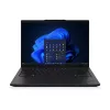 Laptop Lenovo L14 G6 14 cali AMD R5-215, 16 GB RAM, 512 GB SSD, Windows 11 Pro