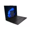 Laptop Lenovo L14 G6 14 cali AMD R5-215, 16 GB RAM, 512 GB SSD, Windows 11 Pro