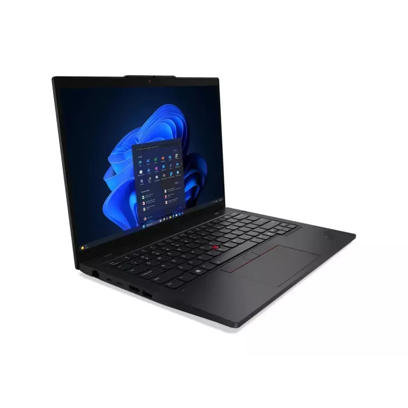 Laptop Lenovo L14 G6 14 cali AMD R5-215, 16 GB RAM, 512 GB SSD, Windows 11 Pro