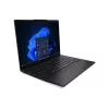 Laptop Lenovo L14 G6 14 cali AMD R5-215, 16 GB RAM, 512 GB SSD, Windows 11 Pro
